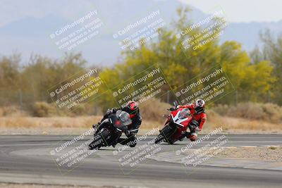 media/Apr-12-2025-Race Pace (Sat) [[9230add55f]]/Vested/1-Turn 2 (10am)/